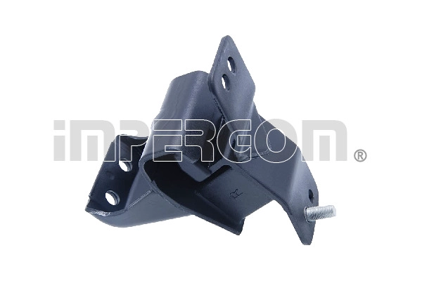 Mounting, engine (610181)