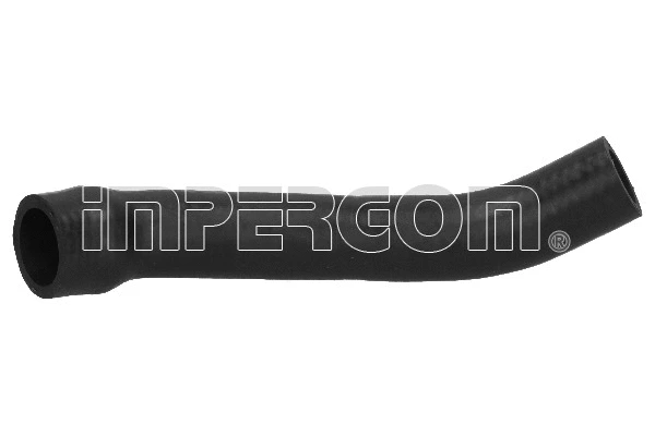 Intake Hose, air filter (221947)