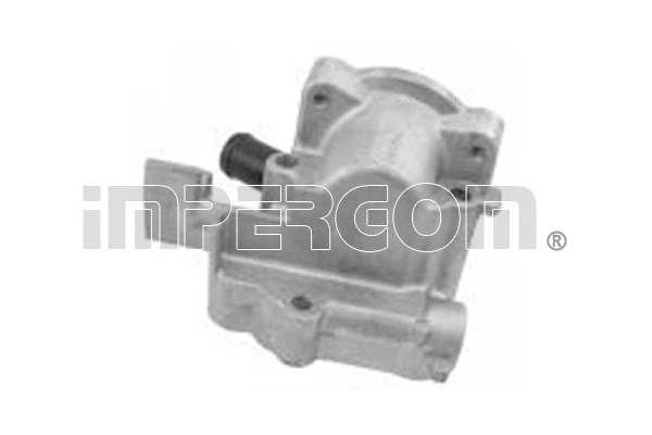 Thermostat Housing (90782)