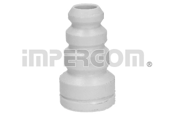 Rubber Buffer, suspension (70454)