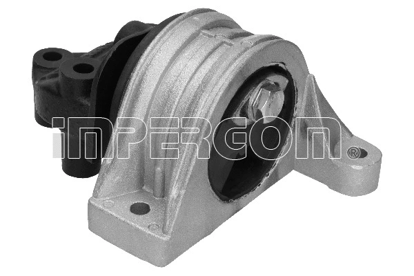 Mounting, engine (27961)
