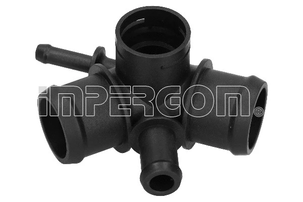 Coolant Flange (90306)
