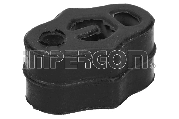 Mount, exhaust system (31279)