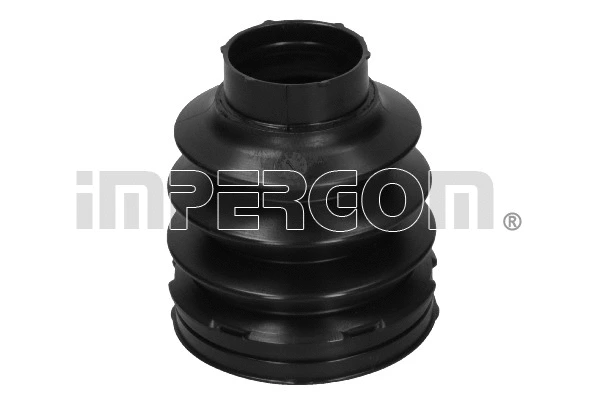 Bellow, drive shaft (35821/TE)