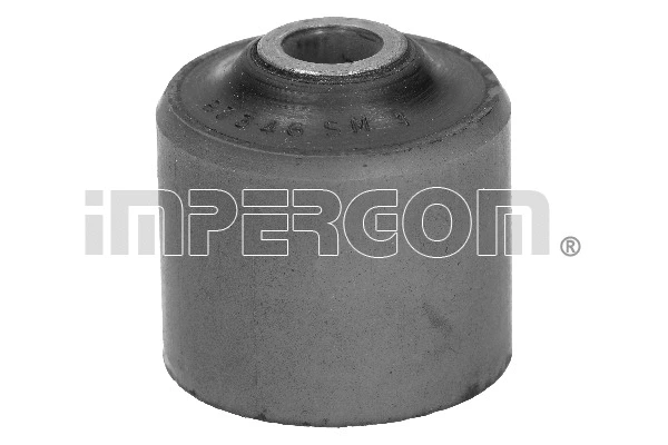 Bushing, axle beam (2062)