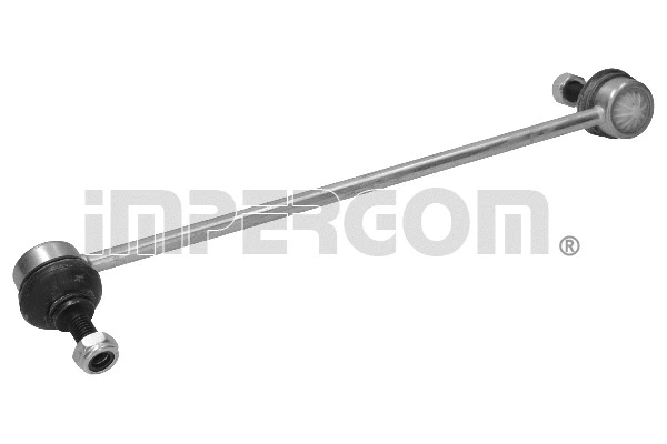 Link/Coupling Rod, stabiliser bar (35913)