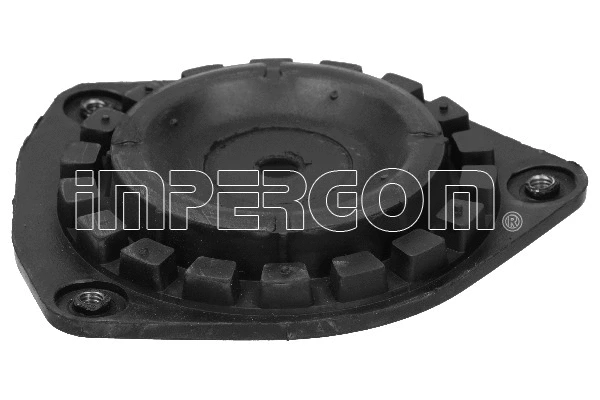Suspension Strut Support Mount (32734)