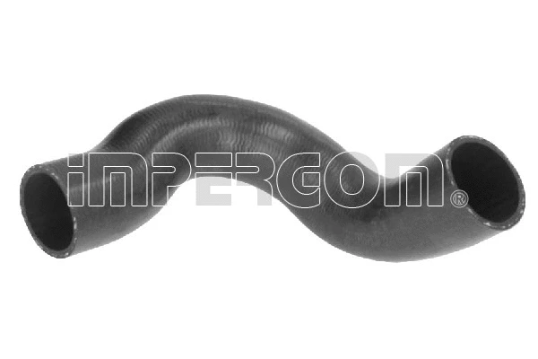 Charge Air Hose (225503)