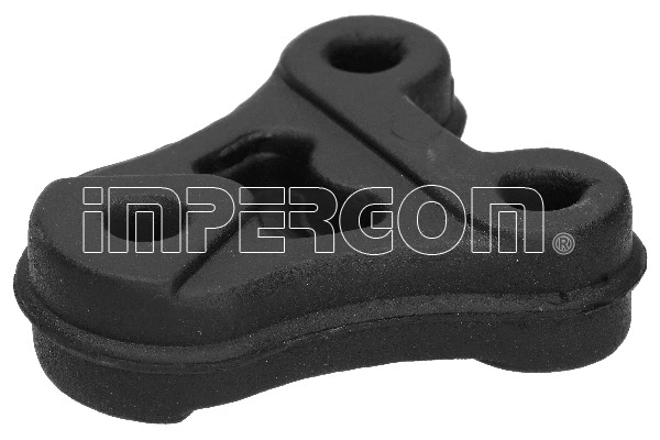 Mount, exhaust system (35593)