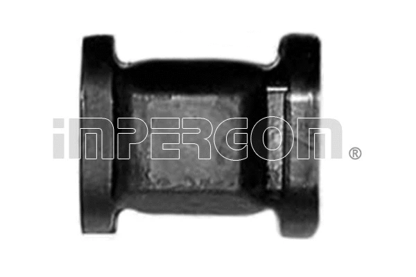 Mounting, control/trailing arm (1670)