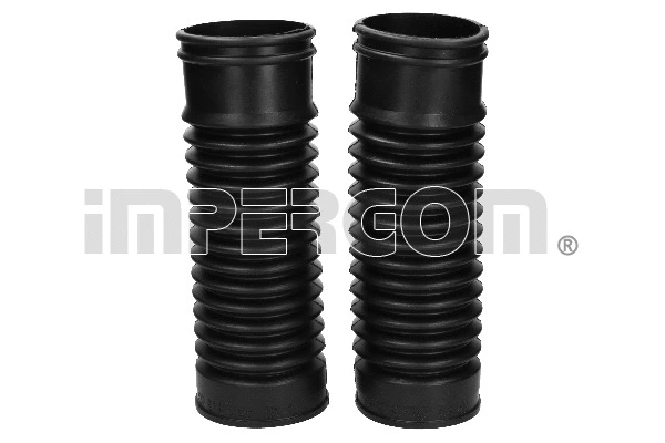 Dust Cover Kit, shock absorber (50785)