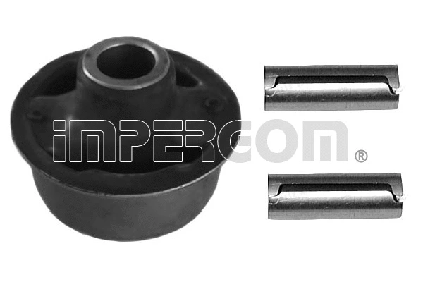 Mounting and Bolting Kit, control/trailing arm (32467)
