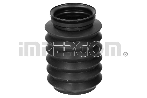 Protective Cap/Bellow, shock absorber (35227)