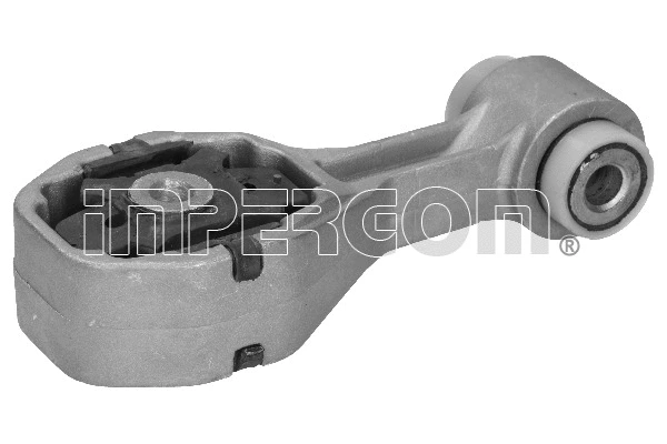 Mounting, engine (36720)