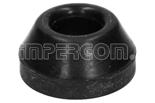 Mounting, control/trailing arm (1615)