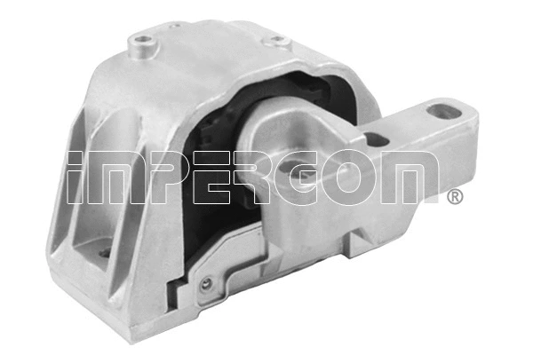 Mounting, engine (37624)