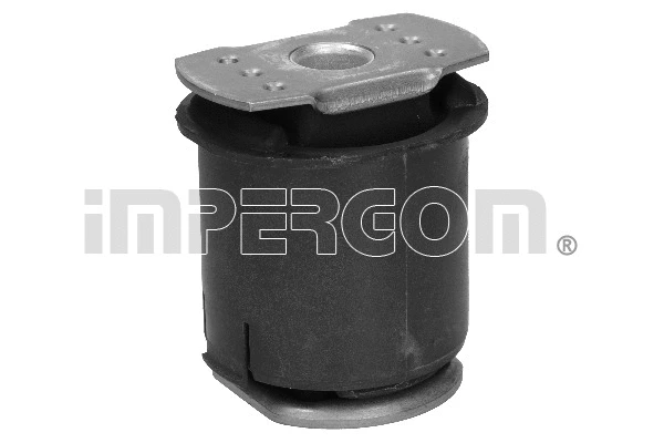 Bushing, axle beam (37615)