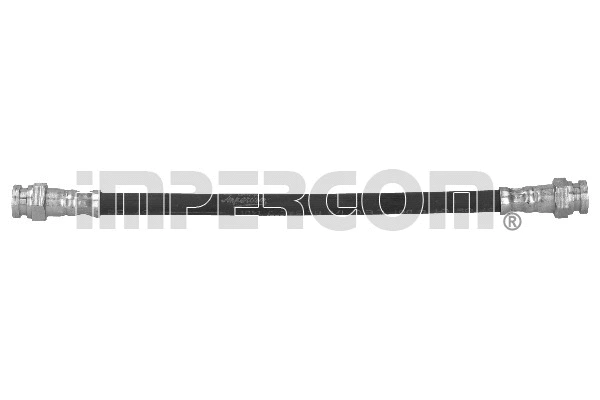 Brake Hose (23347)
