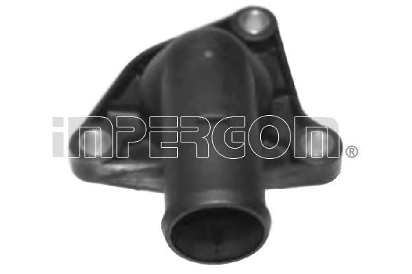 Coolant Flange (90597)