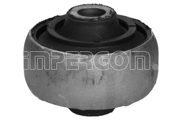 Mounting, control/trailing arm (1824)