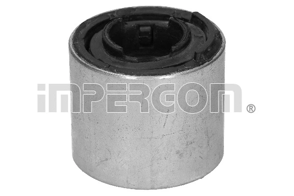 Mounting, control/trailing arm (1712)