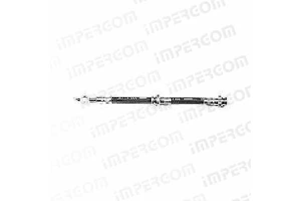 Brake Hose (23561)