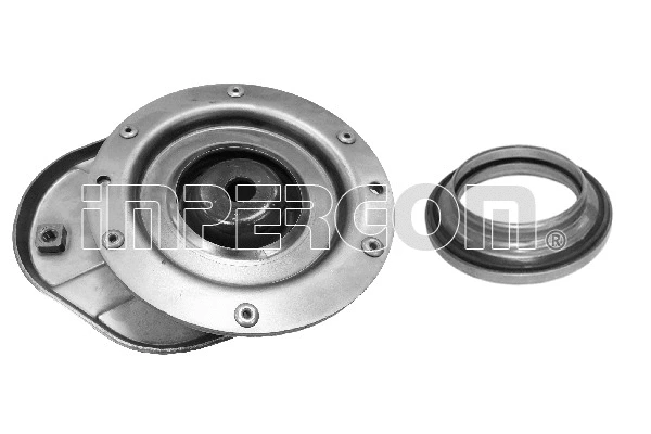 Repair Kit, suspension strut support mount (36871)