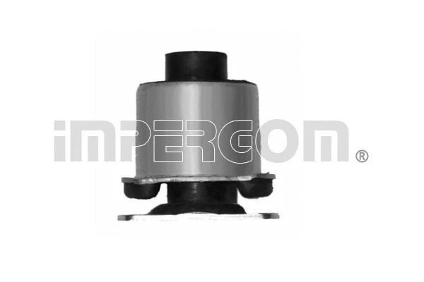 Bushing, axle beam (37862)