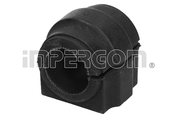 Mounting, stabiliser bar (35942)