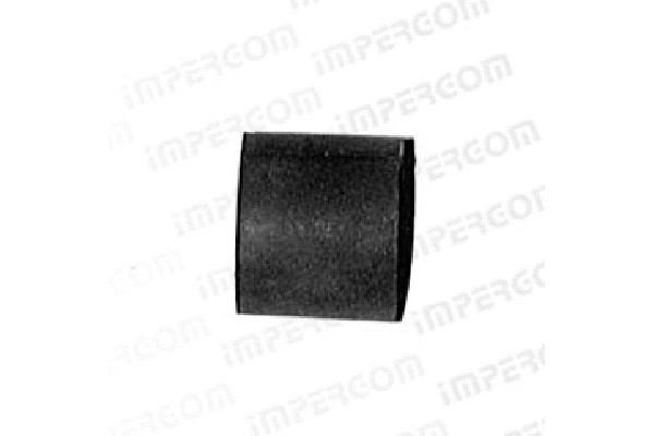 Oil Seal, manual transmission (27149)