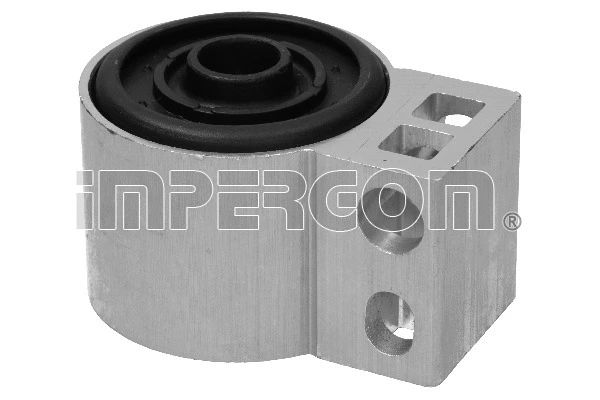 Mounting, control/trailing arm (1849/H)
