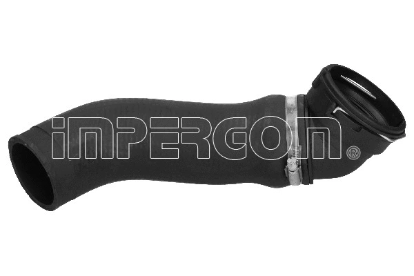 Charge Air Hose (222268)