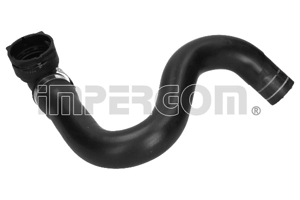 Radiator Hose (18347)