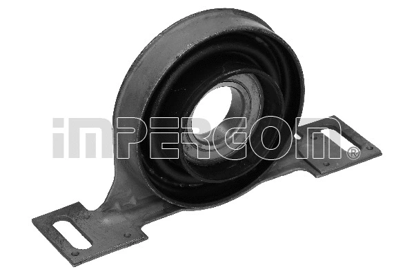 Suspension, propshaft (30813)