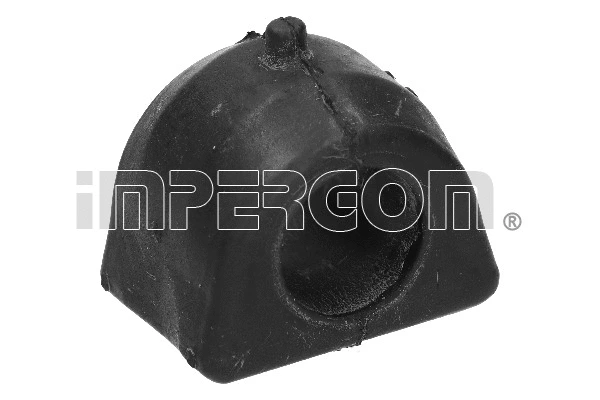 Mounting, stabiliser bar (26674)