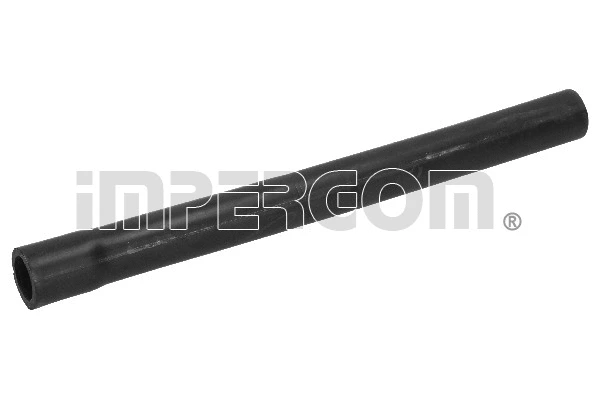 Radiator Hose (21805)