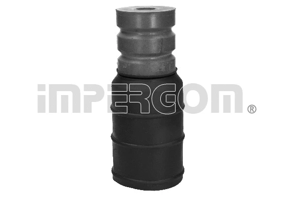 Rubber Buffer, suspension (27866)