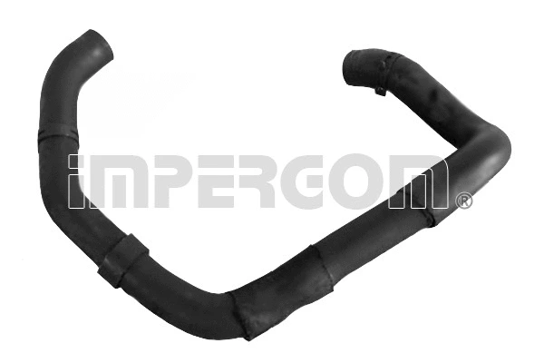 Radiator Hose (220794)