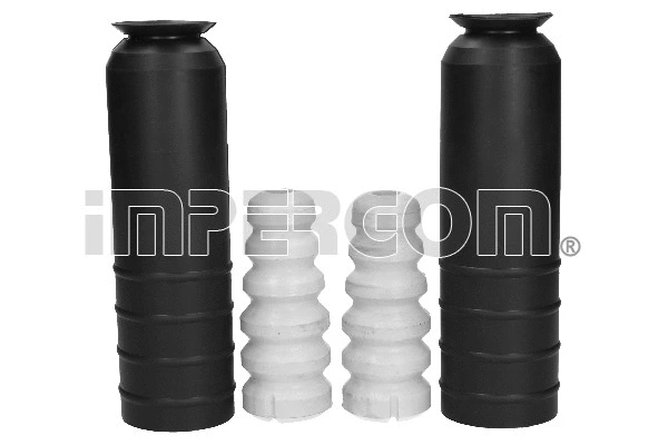 Dust Cover Kit, shock absorber (50058)