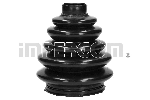 Bellow, drive shaft (37115)
