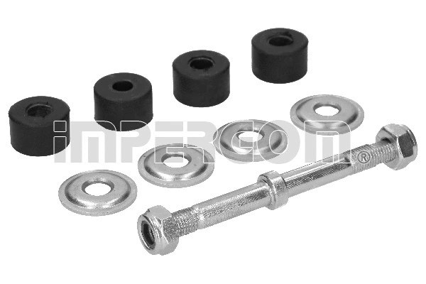 Link/Coupling Rod, stabiliser bar (71545)