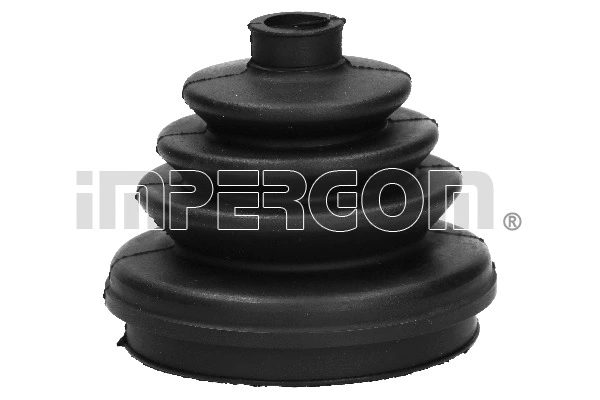 Bellow, drive shaft (32350)