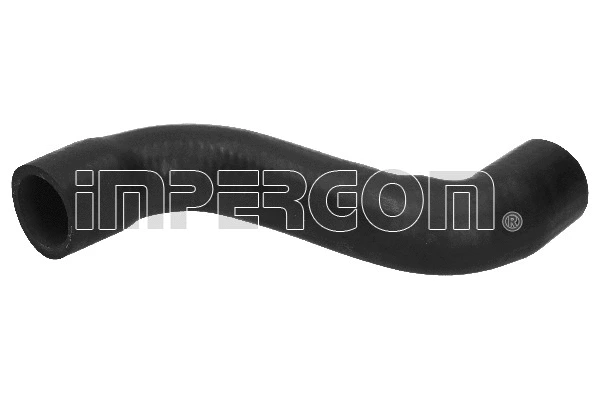 Charge Air Hose (221828)