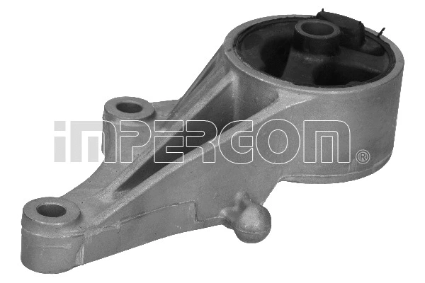 Mounting, engine (36134)