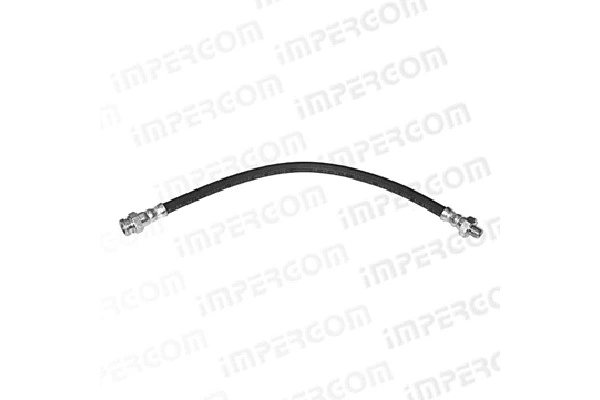 Brake Hose (23310)