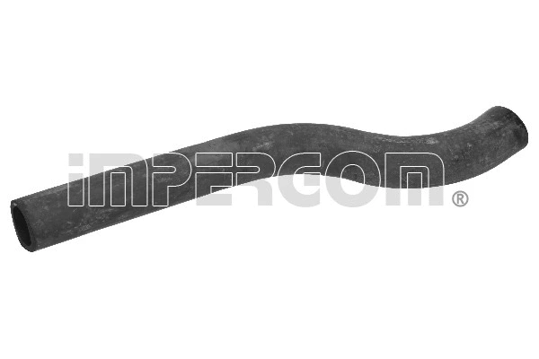 Radiator Hose (221750)