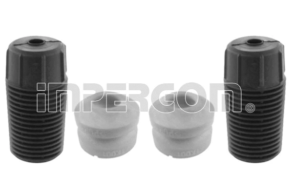 Dust Cover Kit, shock absorber (50359)