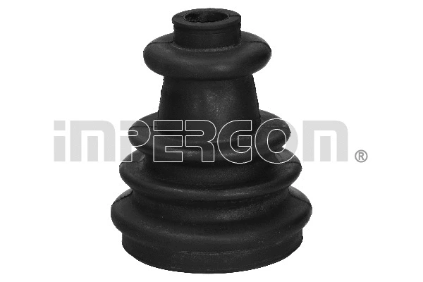 Bellow, drive shaft (29479)