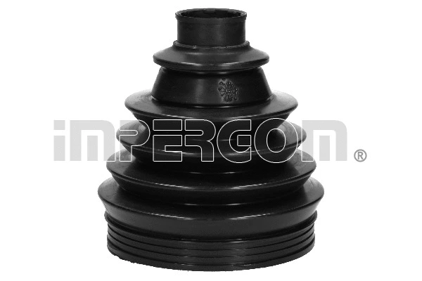 Bellow, drive shaft (27775)