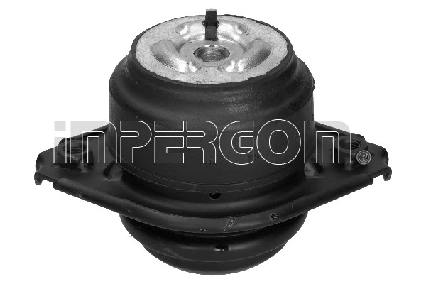 Mounting, engine (36055)